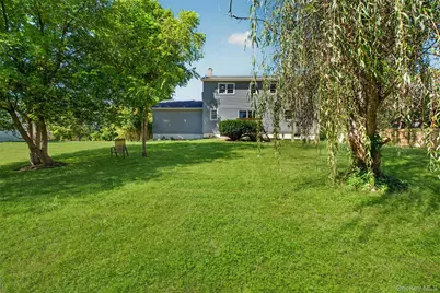 156 Verbank Village Road, Verbank, NY 12585 - Photo 27