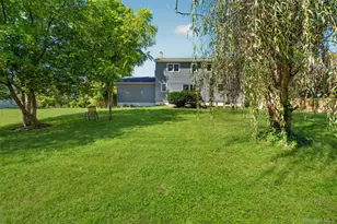 156 Verbank Village Rd, Verbank, NY 12585 - Photo 27