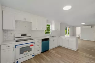 156 Verbank Village Rd, Verbank, NY 12585 - Photo 3