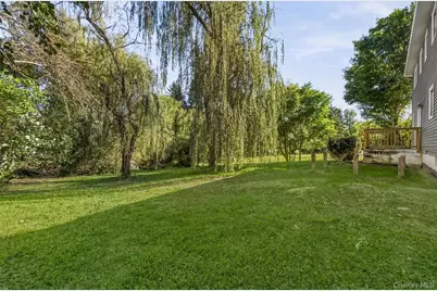 156 Verbank Village Road, Verbank, NY 12585 - Photo 29