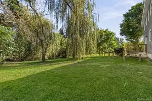 156 Verbank Village Rd, Verbank, NY 12585 - Photo 29