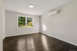 156 Verbank Village Rd, Verbank, NY 12585 - Photo 19