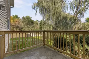 156 Verbank Village Rd, Verbank, NY 12585 - Photo 25