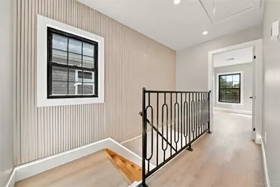 105-19 189th Street, Hollis, NY 11412 - Photo 25