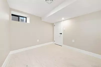 105-19 189th Street, Hollis, NY 11412 - Photo 27