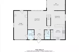 27 Welcome Ln, Wantagh, NY 11793 - Photo 23