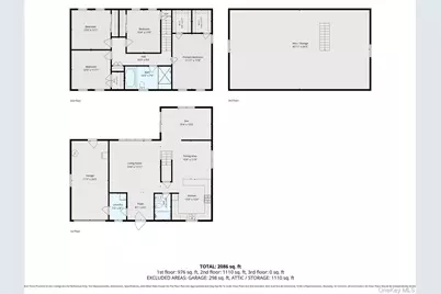 27 Welcome Lane, Wantagh, NY 11793 - Photo 25