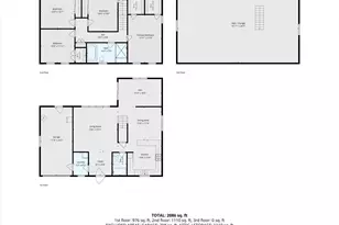 27 Welcome Ln, Wantagh, NY 11793 - Photo 25