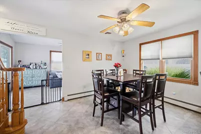 27 Welcome Lane, Wantagh, NY 11793 - Photo 7