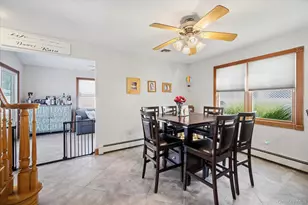 27 Welcome Ln, Wantagh, NY 11793 - Photo 7