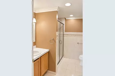 242 Maple Avenue #407, Westbury, NY 11590 - Photo 17
