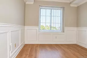 242 Maple Ave, Westbury, NY 11590 - Photo 9