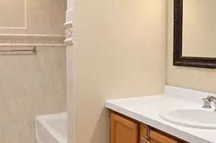 242 Maple Ave, Westbury, NY 11590 - Photo 11