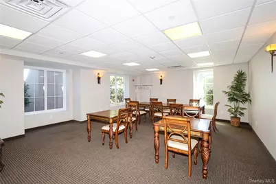 242 Maple Avenue #407, Westbury, NY 11590 - Photo 21