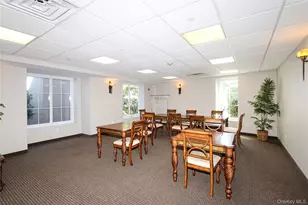 242 Maple Ave, Westbury, NY 11590 - Photo 21