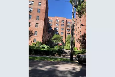 30 Ehrbar Avenue #306, Mount Vernon, NY 10552 - Photo 1