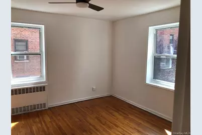 30 Ehrbar Avenue #306, Mount Vernon, NY 10552 - Photo 3