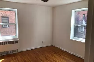 30 Ehrbar Ave, Mount Vernon, NY 10552 - Photo 3