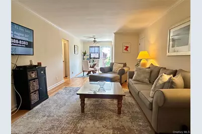 50 West Street #B1A, Harrison, NY 10528 - Photo 1