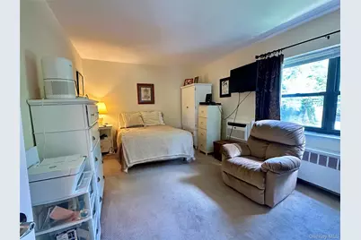 50 West Street #B1A, Harrison, NY 10528 - Photo 7