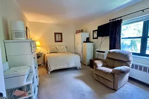50 West St, Harrison, NY 10528 - Photo 7