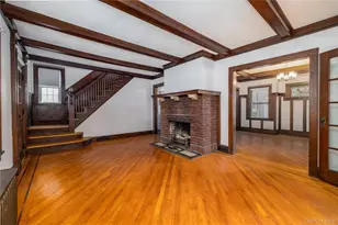 65 Lenox Ave, Lynbrook, NY 11563 - Photo 5