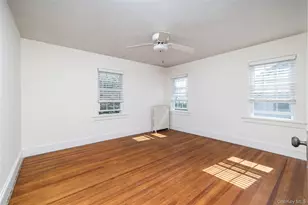 65 Lenox Ave, Lynbrook, NY 11563 - Photo 15