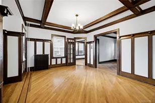 65 Lenox Ave, Lynbrook, NY 11563 - Photo 7