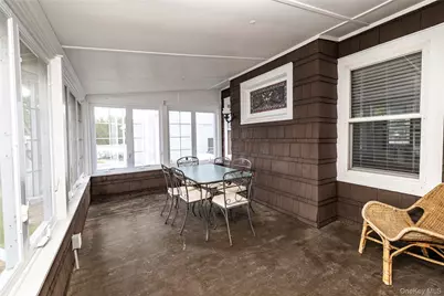 65 Lenox Avenue, Lynbrook, NY 11563 - Photo 3