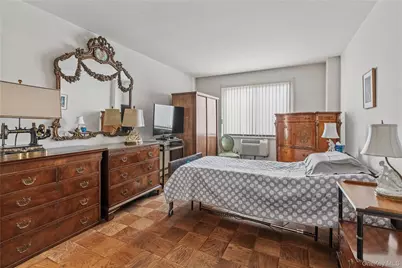 100 E Hartsdale Avenue #6BE, Hartsdale, NY 10530 - Photo 13