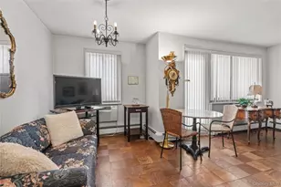 100 E Hartsdale Ave, Hartsdale, NY 10530 - Photo 9