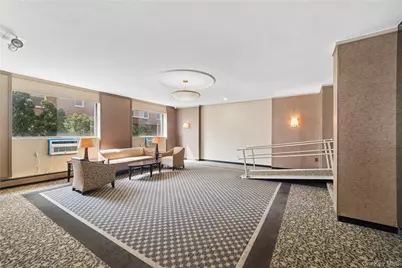 100 E Hartsdale Avenue #6BE, Hartsdale, NY 10530 - Photo 23