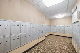 100 E Hartsdale Ave, Hartsdale, NY 10530 - Photo 25