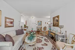 100 E Hartsdale Ave, Hartsdale, NY 10530 - Photo 7
