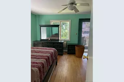 48 Milland Drive, Northport, NY 11768 - Photo 19