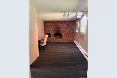 48 Milland Drive, Northport, NY 11768 - Photo 7