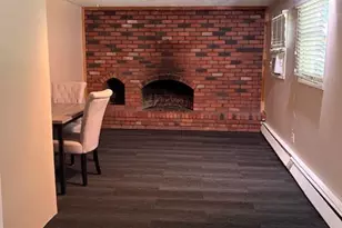 48 Milland Dr, Northport, NY 11768 - Photo 7