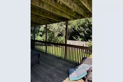 48 Milland Drive, Northport, NY 11768 - Photo 21