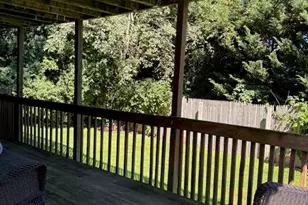 48 Milland Dr, Northport, NY 11768 - Photo 21
