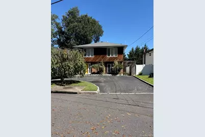48 Milland Drive, Northport, NY 11768 - Photo 1