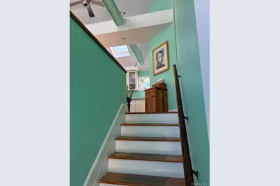 48 Milland Drive, Northport, NY 11768 - Photo 9