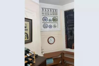 32 Willow Place #4R & 5R, Brooklyn, NY 11201 - Photo 15