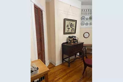 32 Willow Place #4R & 5R, Brooklyn, NY 11201 - Photo 19
