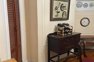32 Willow Pl, Brooklyn, NY 11201 - Photo 19