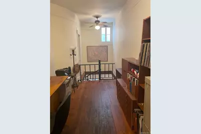 32 Willow Place #4R & 5R, Brooklyn, NY 11201 - Photo 9