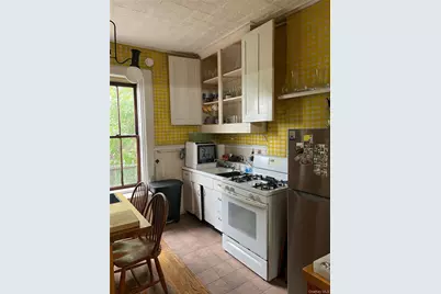 32 Willow Place #4R & 5R, Brooklyn, NY 11201 - Photo 17