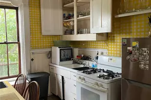 32 Willow Pl, Brooklyn, NY 11201 - Photo 17