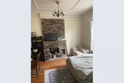 32 Willow Place #4R & 5R, Brooklyn, NY 11201 - Photo 13