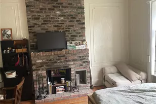 32 Willow Pl, Brooklyn, NY 11201 - Photo 13