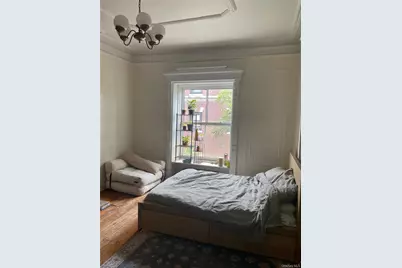 32 Willow Place #4R & 5R, Brooklyn, NY 11201 - Photo 11